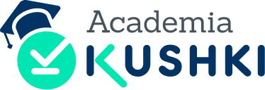 Kushki Academy